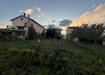 Foto 30 - Independent house Marsciano - photo 30