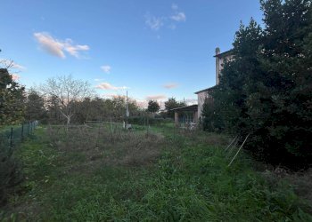 Foto 31 - Independent house Marsciano - photo 31
