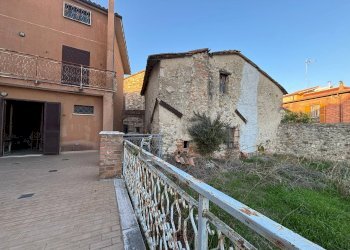 Foto 3 - Casa semi indipendente Marsciano - foto 3