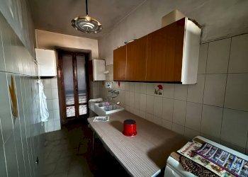 Foto 8 - Casa semi indipendente Marsciano - foto 8