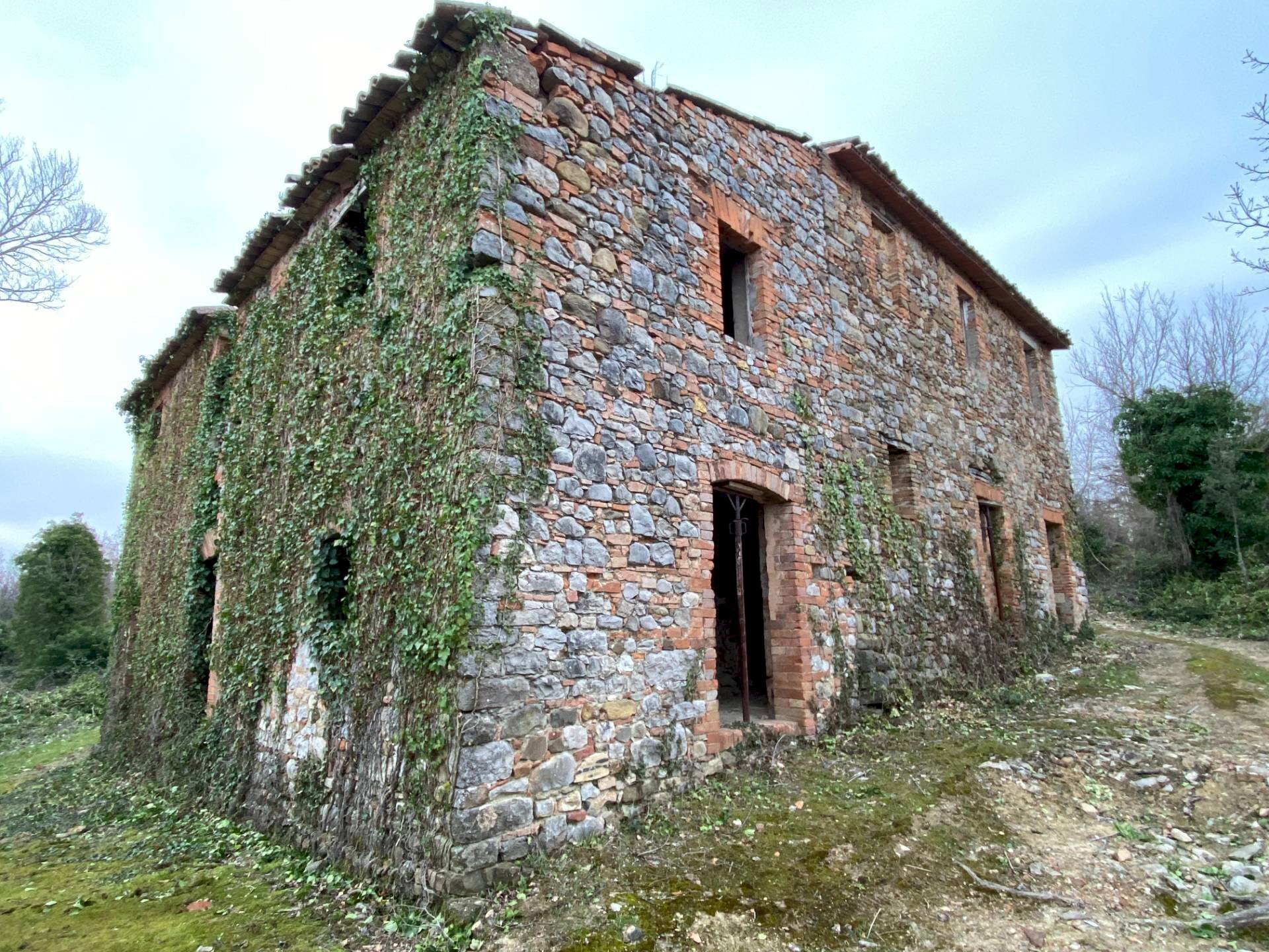Foto 2 - Rustic San Venanzo - photo 2