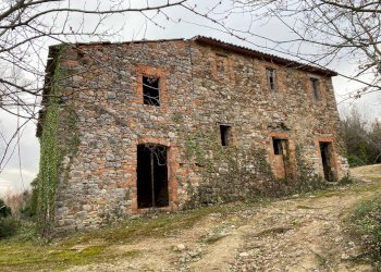 Foto 1 - Rustico San Venanzo - foto 1