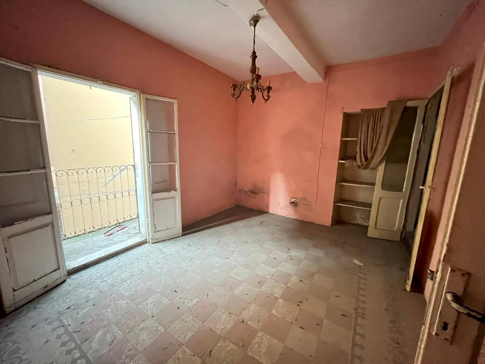Foto 2 - Semi-detached house Marsciano - photo 2