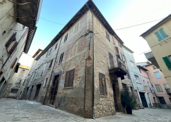 Foto 1 - Semi-detached house Marsciano - photo 1