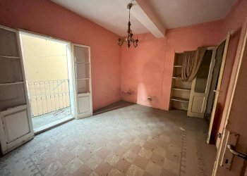Foto 2 - Semi-detached house Marsciano - photo 2