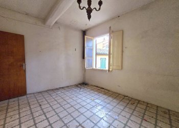 Foto 3 - Semi-detached house Marsciano - photo 3