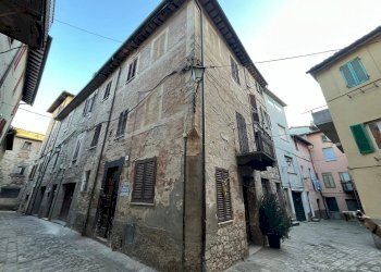 Foto 4 - Semi-detached house Marsciano - photo 4