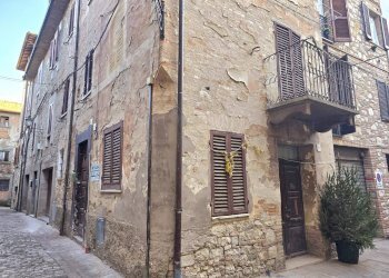 Foto 6 - Semi-detached house Marsciano - photo 6