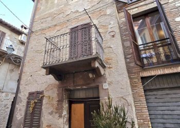 Foto 7 - Semi-detached house Marsciano - photo 7