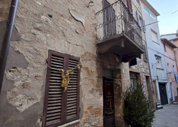 Foto 8 - Semi-detached house Marsciano - photo 8