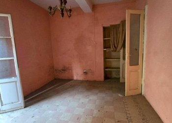Foto 9 - Semi-detached house Marsciano - photo 9