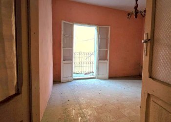 Foto 10 - Semi-detached house Marsciano - photo 10