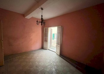 Foto 11 - Semi-detached house Marsciano - photo 11