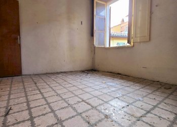 Foto 13 - Semi-detached house Marsciano - photo 13