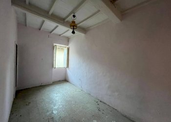 Foto 14 - Semi-detached house Marsciano - photo 14