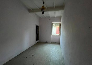 Foto 15 - Semi-detached house Marsciano - photo 15