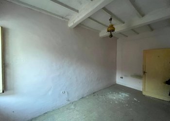 Foto 16 - Semi-detached house Marsciano - photo 16