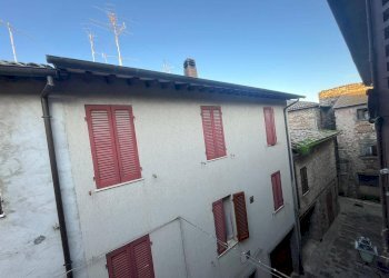 Foto 17 - Semi-detached house Marsciano - photo 17