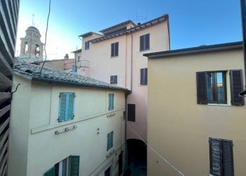 Foto 18 - Semi-detached house Marsciano - photo 18