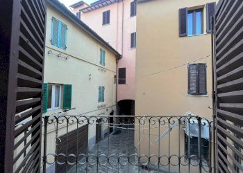 Foto 19 - Semi-detached house Marsciano - photo 19