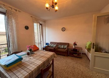 Foto 4 - Two-room apartment Viale IV Novembre
25, San Venanzo - photo 4