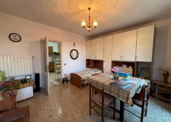 Foto 5 - Two-room apartment Viale IV Novembre
25, San Venanzo - photo 5