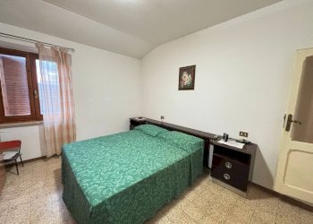 Foto 9 - Two-room apartment Viale IV Novembre
25, San Venanzo - photo 9