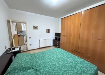 Foto 10 - Two-room apartment Viale IV Novembre
25, San Venanzo - photo 10