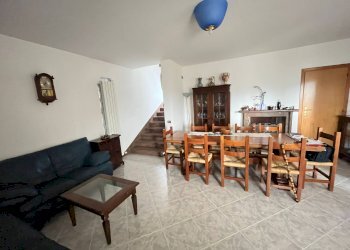 Foto 3 - Terraced Villa Collazzone - photo 3