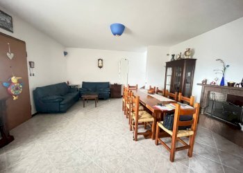 Foto 4 - Terraced Villa Collazzone - photo 4