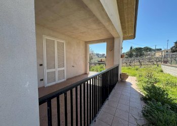 Foto 6 - Villa Marsciano - photo 6