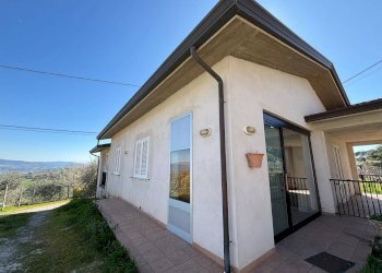 Foto 7 - Villa Marsciano - photo 7