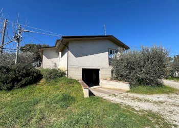 Foto 8 - Villa Marsciano - photo 8