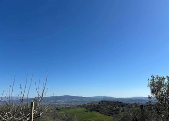 Foto 10 - Villa Marsciano - photo 10