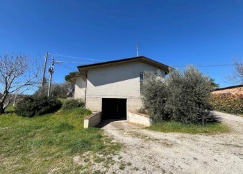 Foto 11 - Villa Marsciano - photo 11