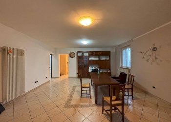Foto 12 - Villa Marsciano - photo 12