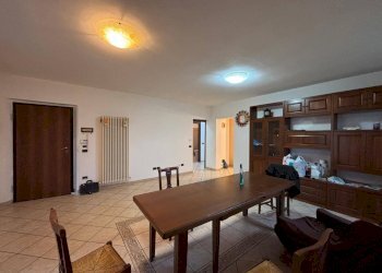 Foto 13 - Villa Marsciano - photo 13