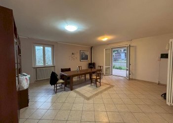 Foto 14 - Villa Marsciano - photo 14