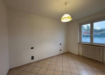 Foto 15 - Villa Marsciano - photo 15