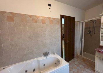 Foto 17 - Villa Marsciano - photo 17