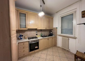 Foto 18 - Villa Marsciano - photo 18