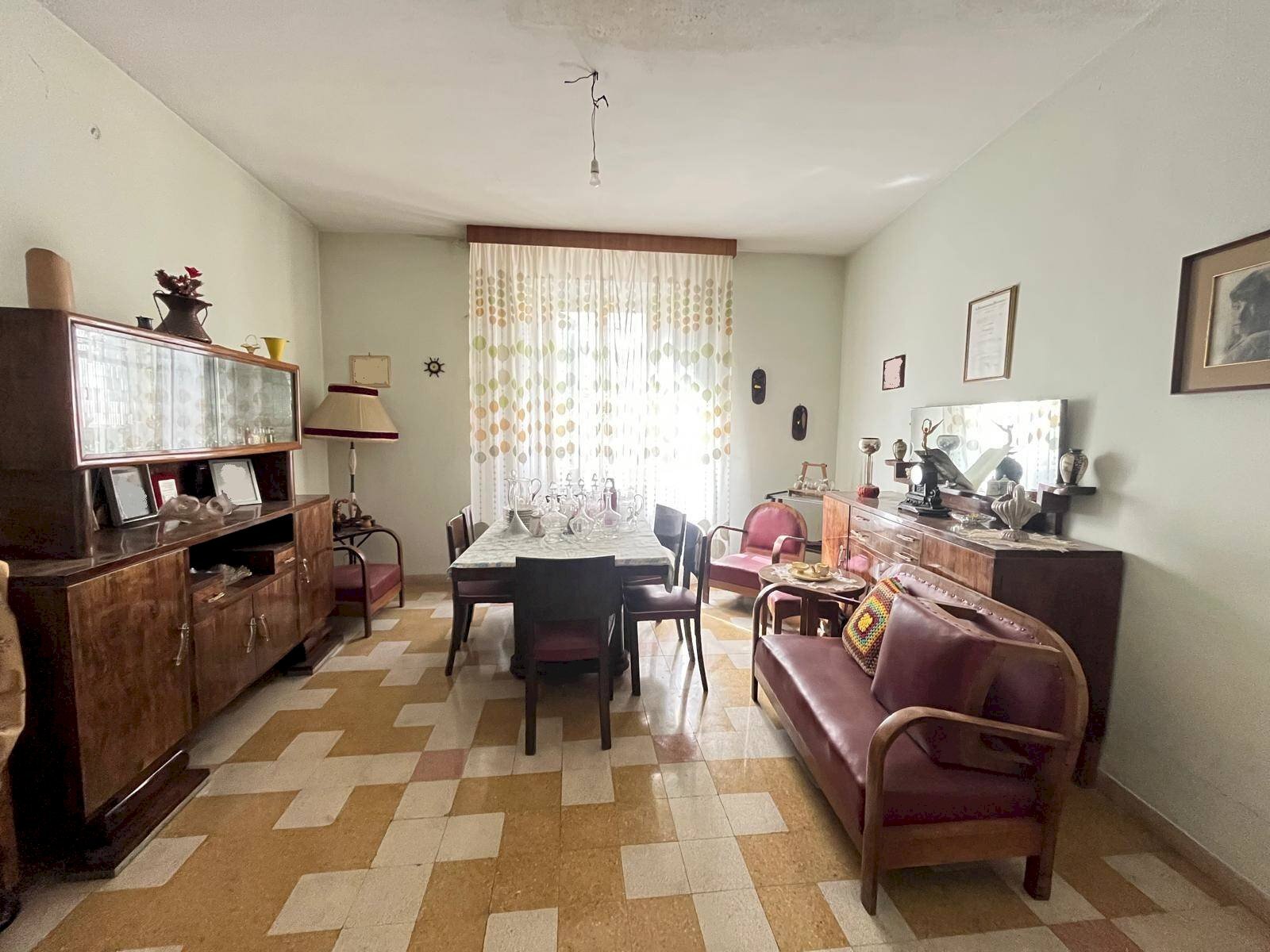 Foto 2 - Four-room apartment Via Cavour
5, Marsciano - photo 2