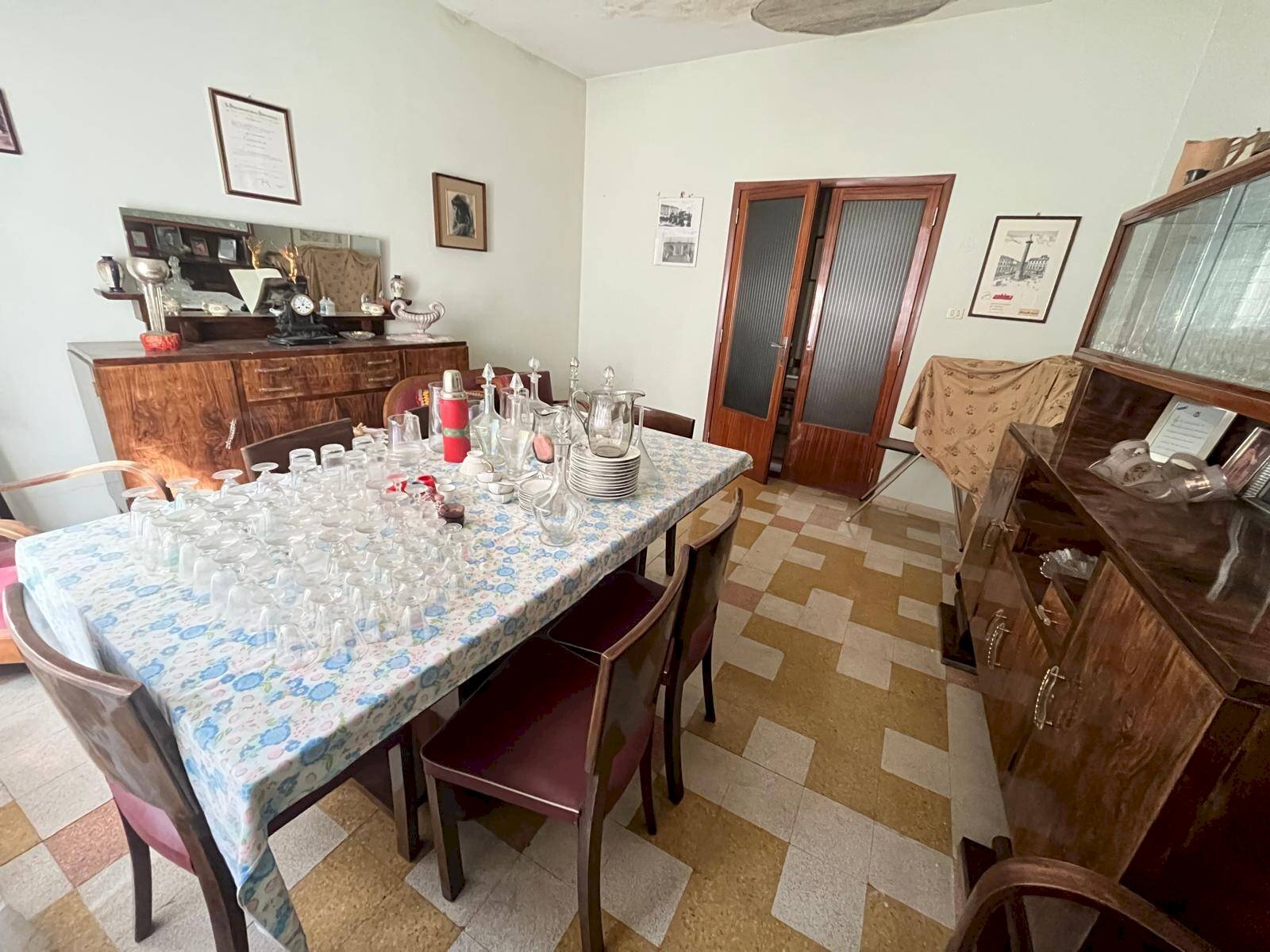 Foto 3 - Four-room apartment Via Cavour
5, Marsciano - photo 3
