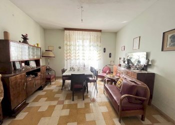Foto 2 - Four-room apartment Via Cavour
5, Marsciano - photo 2