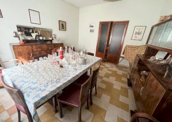 Foto 3 - Four-room apartment Via Cavour
5, Marsciano - photo 3