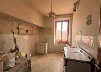 Foto 4 - Four-room apartment Via Cavour
5, Marsciano - photo 4