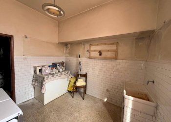 Foto 5 - Four-room apartment Via Cavour
5, Marsciano - photo 5