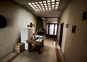 Foto 6 - Four-room apartment Via Cavour
5, Marsciano - photo 6