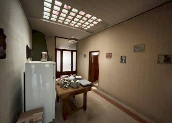 Foto 7 - Four-room apartment Via Cavour
5, Marsciano - photo 7