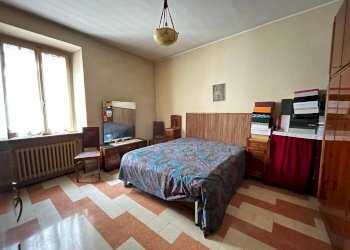 Foto 8 - Four-room apartment Via Cavour
5, Marsciano - photo 8